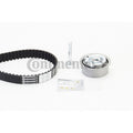 Kit distributie CONTINENTAL CTAM CT1013K2