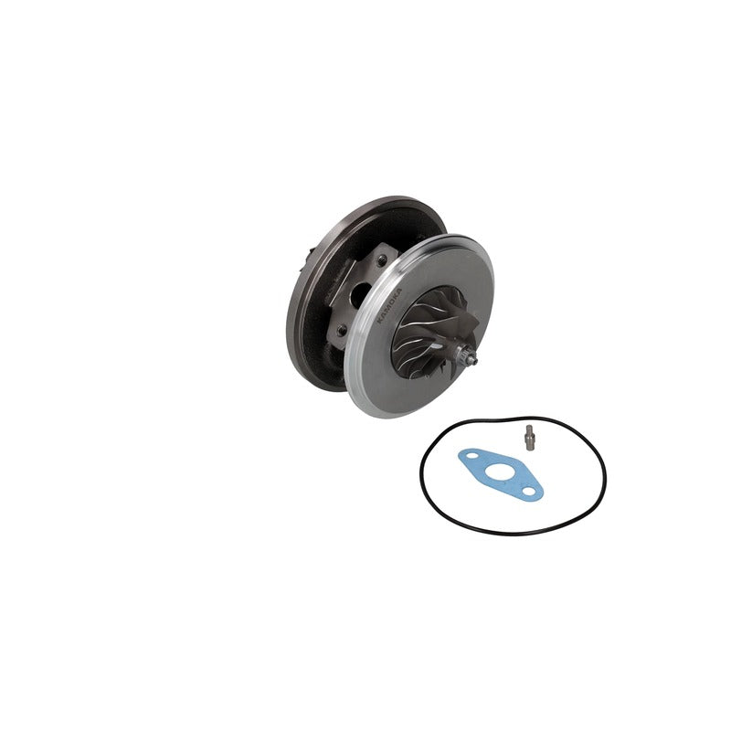 Cartus turbina KAMOKA 8604172