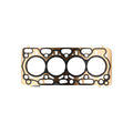 Garnitura chiulasa KAMOKA 8701214