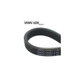 Curea transmisie caneluri SKF VKMV 6DK1817