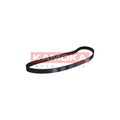 Curea distributie KAMOKA 7000028