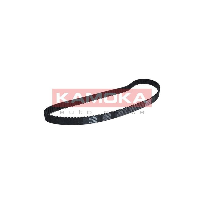 Curea distributie KAMOKA 7000028