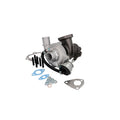 Turbina KAMOKA 8600109