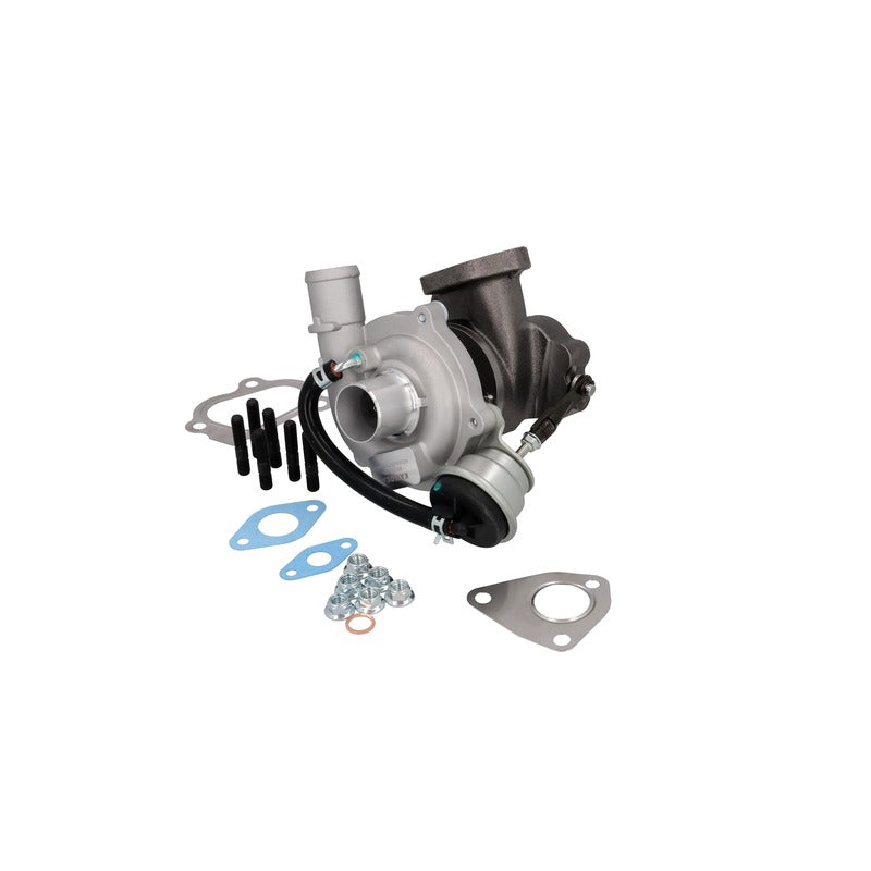 Turbina KAMOKA 8600109