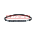 Curea distributie KAMOKA 7000137