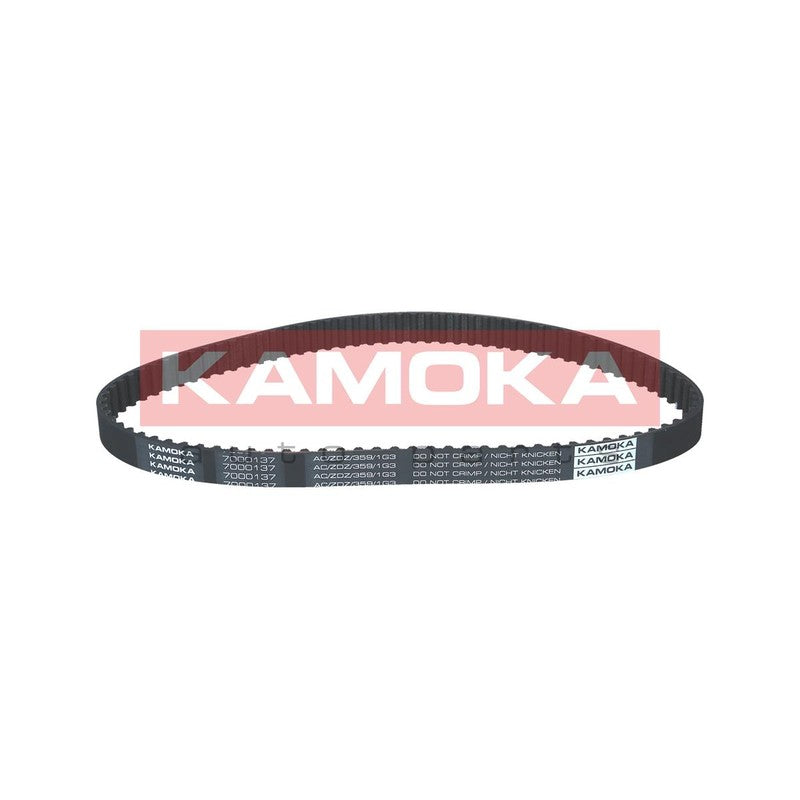 Curea distributie KAMOKA 7000137