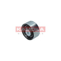 Rola intinzatoare distributie KAMOKA R0198