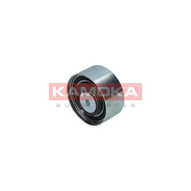 Rola intinzatoare distributie KAMOKA R0198