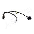 Senzor ABS Ashika 151-08-805