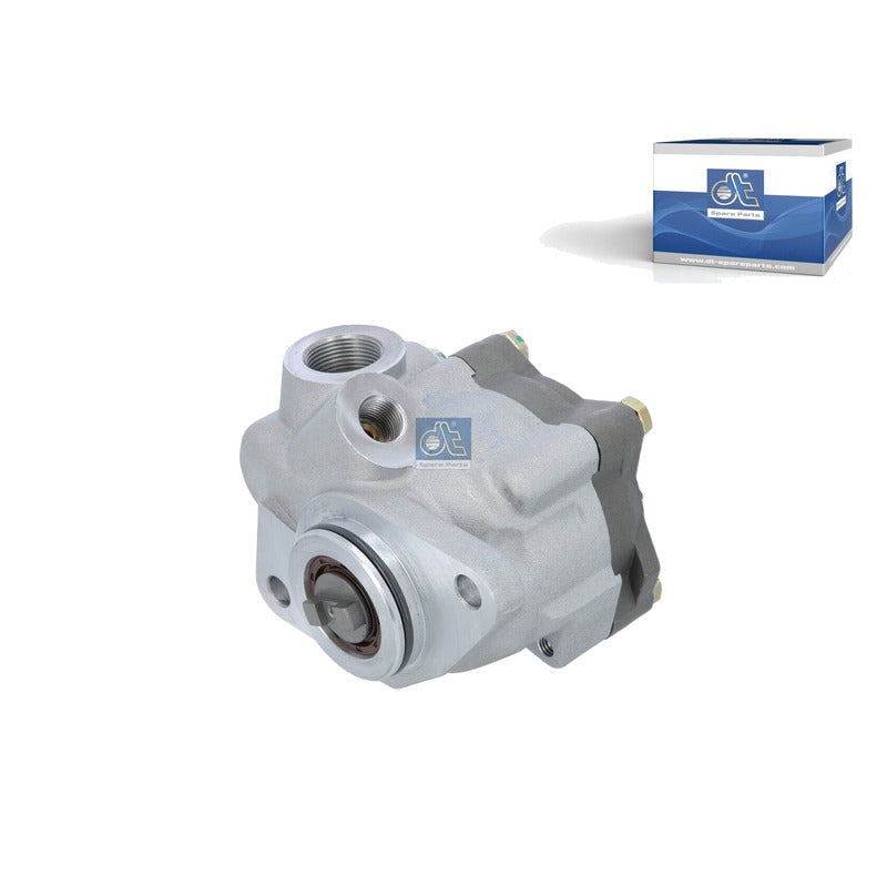 Senzor temperatura gaze evacuare VALEO 369006