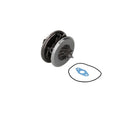 Cartus turbina KAMOKA 8604176
