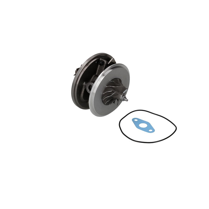 Cartus turbina KAMOKA 8604176