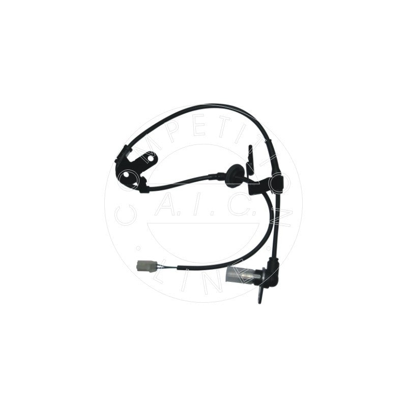 Senzor ABS AIC 52536