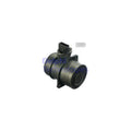 Debitmetru aer DELPHI AF10251-12B1