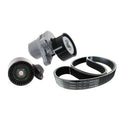 Set curea transmisie SKF VKMA 36116