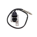 Senzor NOx AdBlue VEMO V10-72-0195