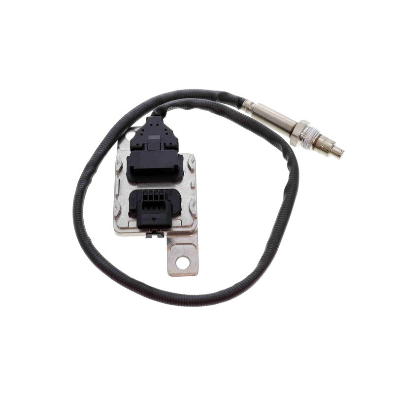 Senzor NOx AdBlue VEMO V10-72-0195