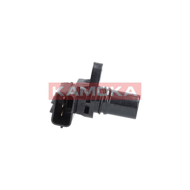 Senzor pozitie vibrochen KAMOKA 109011