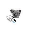 Turbina KAMOKA 8600147