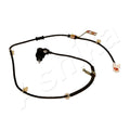 Senzor ABS Ashika 151-08-808