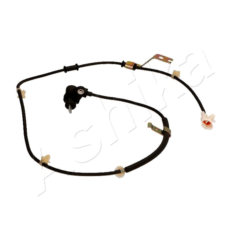 Senzor ABS Ashika 151-08-808