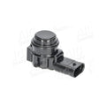 Senzor parcare AIC 71996