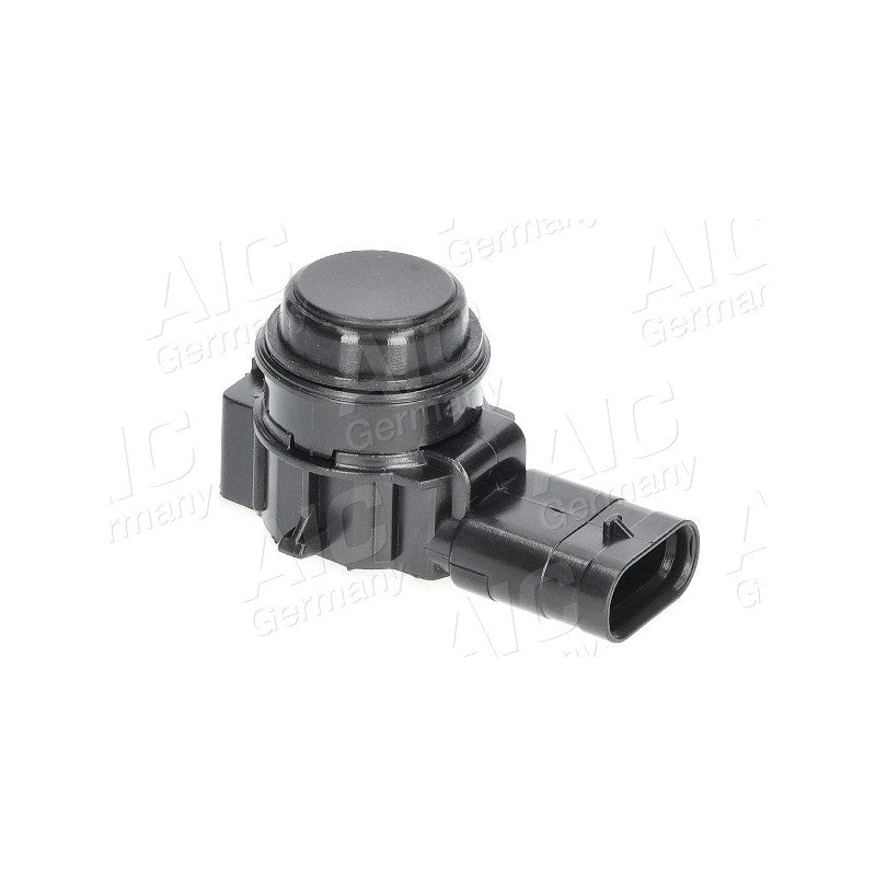 Senzor parcare AIC 71996