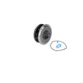 Cartus turbina KAMOKA 8604201