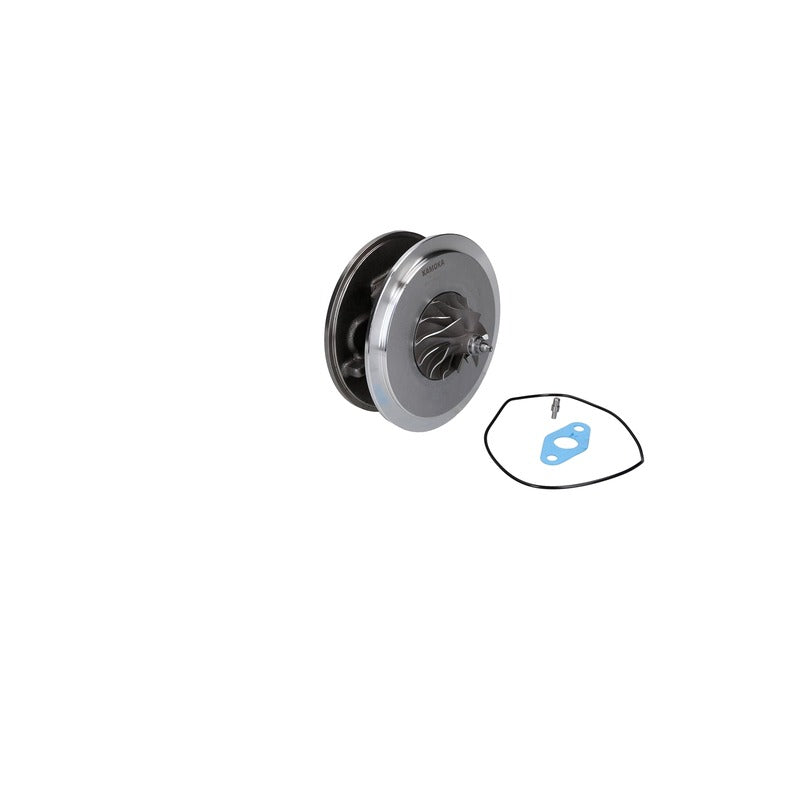 Cartus turbina KAMOKA 8604201