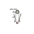 Kit lant distributie SKF VKML 91013