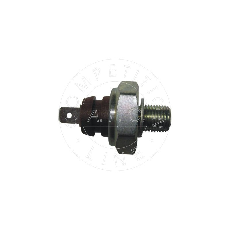 Senzor presiune ulei AIC 52686