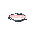 Senzor ABS KAMOKA 1060022