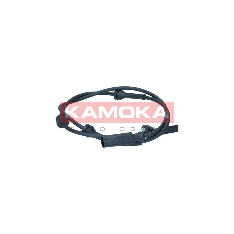Senzor ABS KAMOKA 1060022