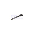 Bobina inductie DELPHI CE20062-12B1