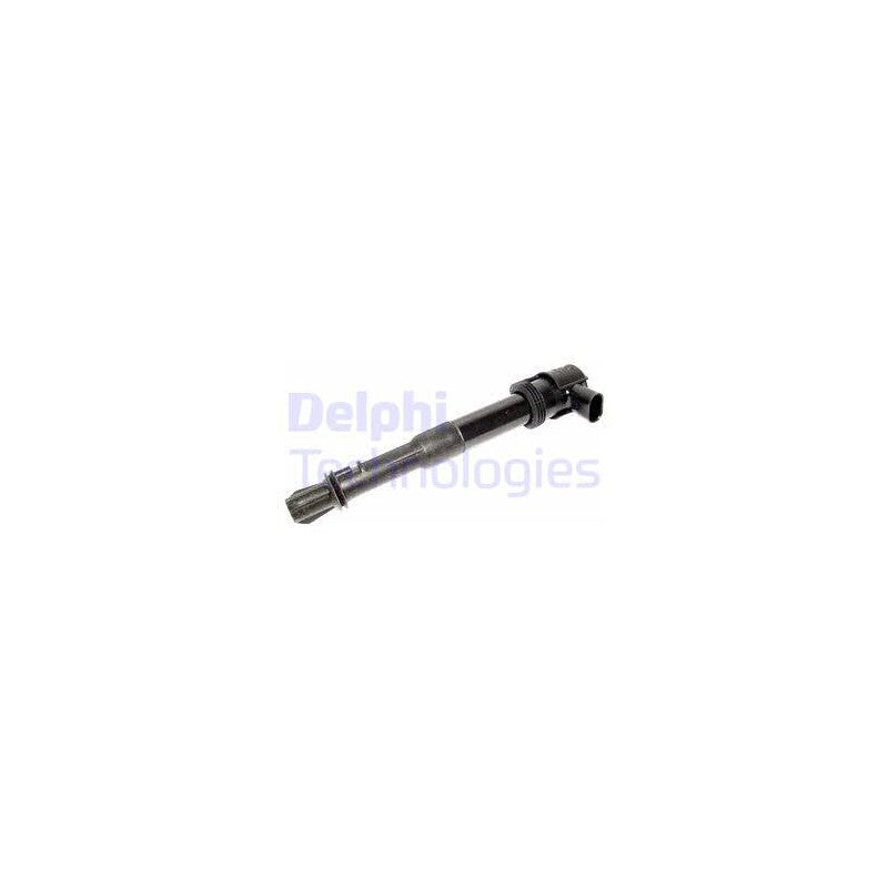 Bobina inductie DELPHI CE20062-12B1