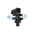 Senzor WABCO 4410500110