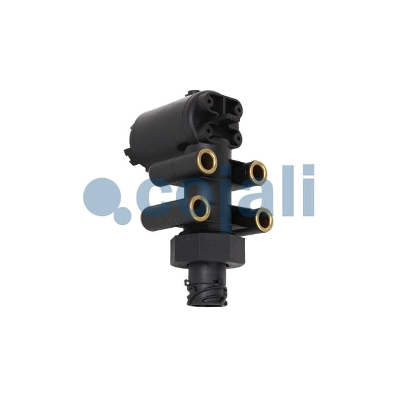 Senzor WABCO 4410500110