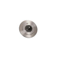 Cartus turbina KAMOKA 8604032