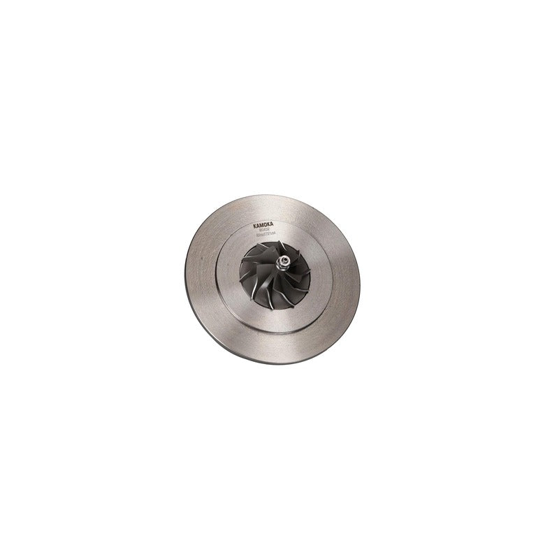 Cartus turbina KAMOKA 8604032