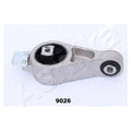 Suport motor Ashika GOM-9026