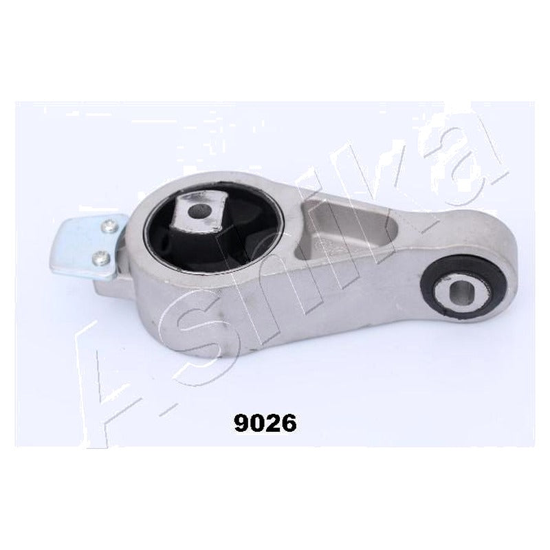 Suport motor Ashika GOM-9026