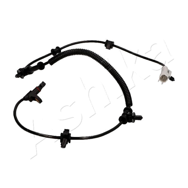 Senzor ABS Ashika 151-09-900