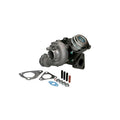 Turbina KAMOKA 8600183