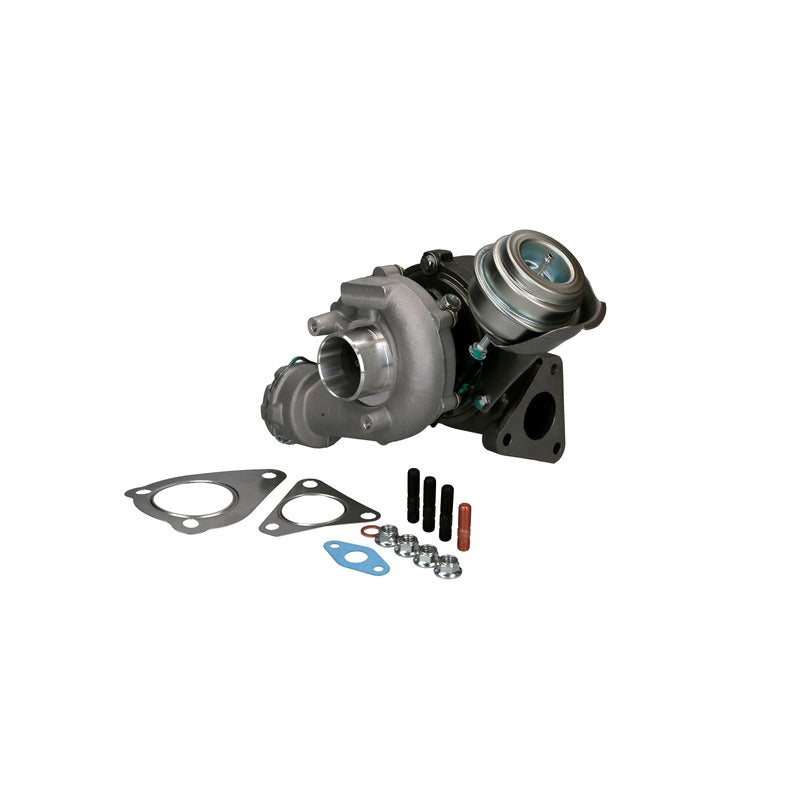 Turbina KAMOKA 8600183