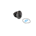 Cartus turbina KAMOKA 8604223