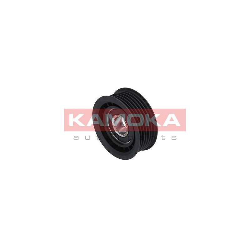 Parghie intinzator curea KAMOKA R0218