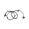 Senzor ABS MTR 13310786