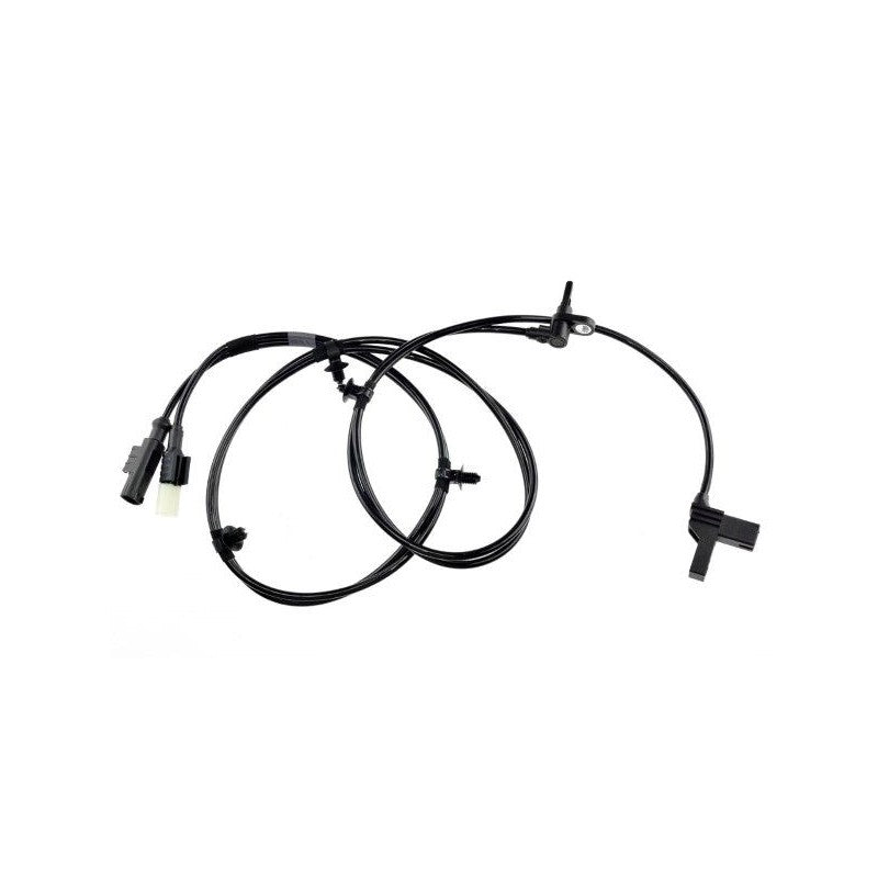 Senzor ABS MTR 13310786