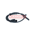 Senzor ABS KAMOKA 1060023