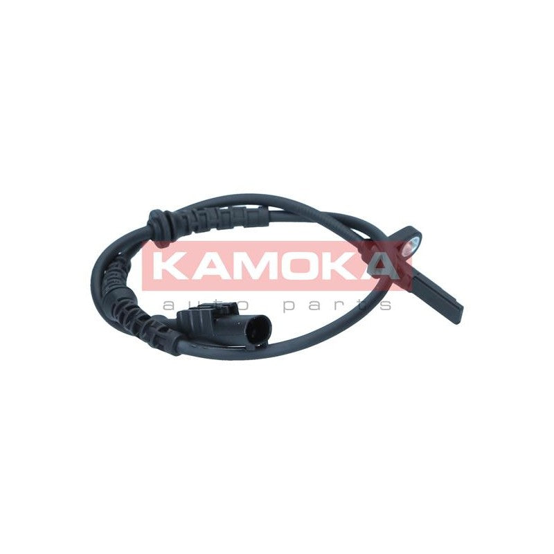 Senzor ABS KAMOKA 1060023